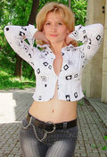 Tatiana  female from Ukraine