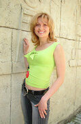 See profile of Tatiana 