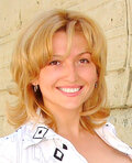 See profile of Tatiana 