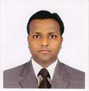 Umesh male from India