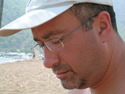 See profile of Mehmet