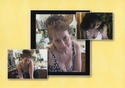See profile of Sharon Leanne