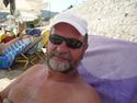 nikos male from Greece
