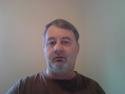 Rejean50 male from Canada