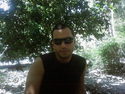 See profile of Zafer
