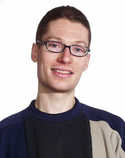 See profile of Jens Skov Hansen