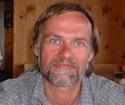 See profile of Gerhard8