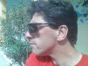kostas male from Greece