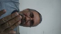 Phillip male de Etats-Unis
