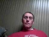 See profile of frank