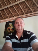 See profile of Henk 