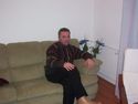 luveme70 male from Romania