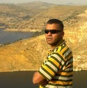 See profile of mohamed