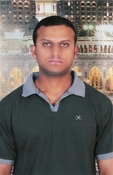 naseer akram male from Saudi Arabia