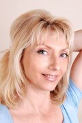 See profile of Galina