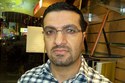 See profile of Issam