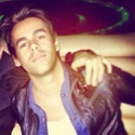 See profile of tosantana50