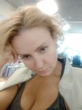 See profile of Inga