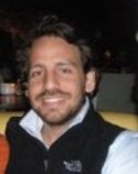 nicolas1977 male from Spain