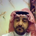 nseem male from Saudi Arabia