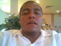 Victor Moises male from Mexico