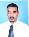 See profile of nizar 