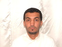 hamad male from Saudi Arabia