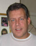 See profile of eric