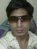 Parshu male из Индия