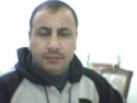 See profile of mohammed