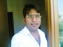 Dr.Sushil male de Inde