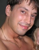See profile of ThomasG 