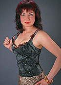 See profile of Lubov