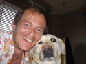 paul male from France