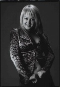 See profile of Julia