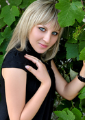 Juliya female from Ukraine