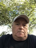 See profile of Steve