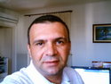 wahid male from Greece