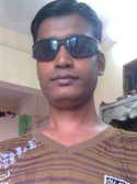 deepak shaw male from India