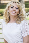 Irina female from Ukraine