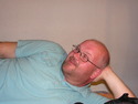 See profile of anders