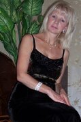 See profile of Mila