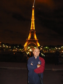See profile of ovidius