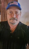 See profile of robert price