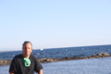 See profile of Pascal1234