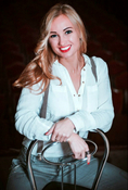 See Sweet_Monro's Profile
