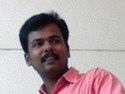 gireesan male from India