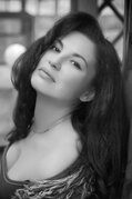 See profile of alina