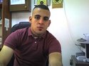 asad_22 male from Israel
