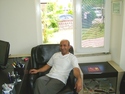 See profile of dilaver